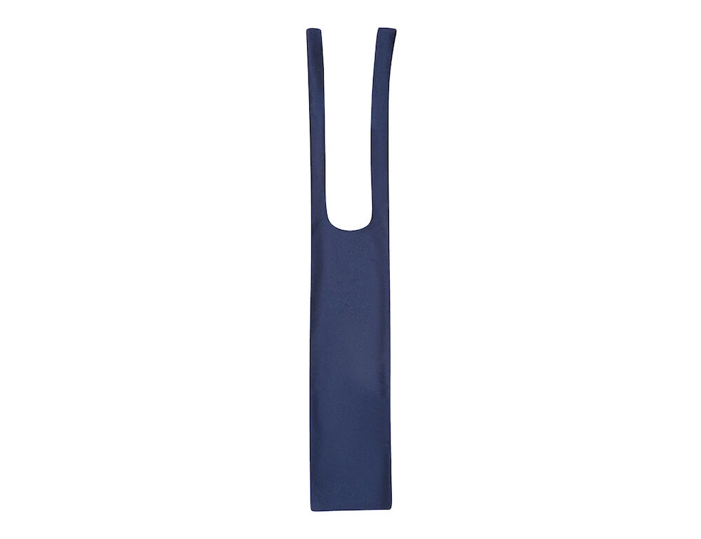 WEATHERBEETA Lycra Tail Bag