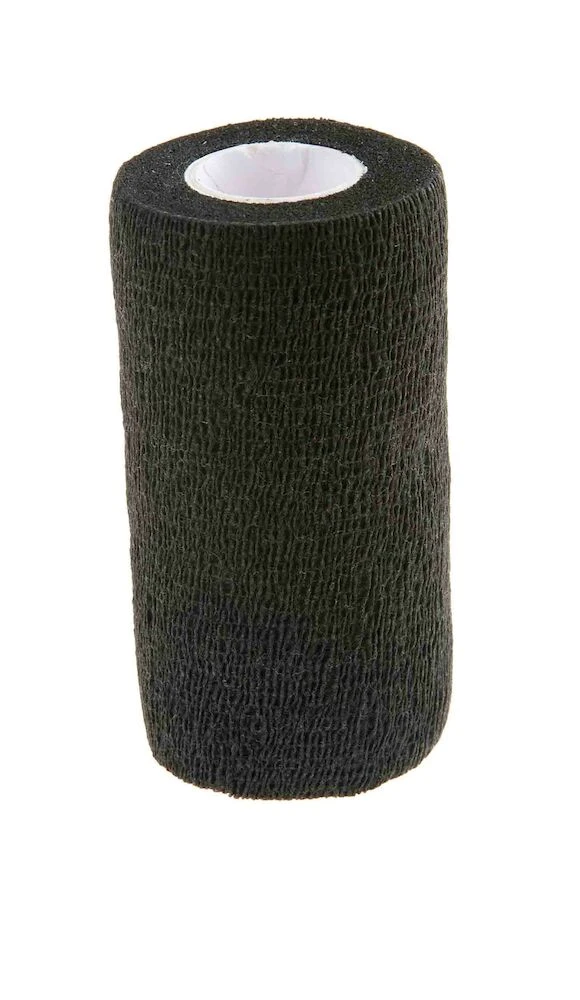 ROMA Cohesive Bandage