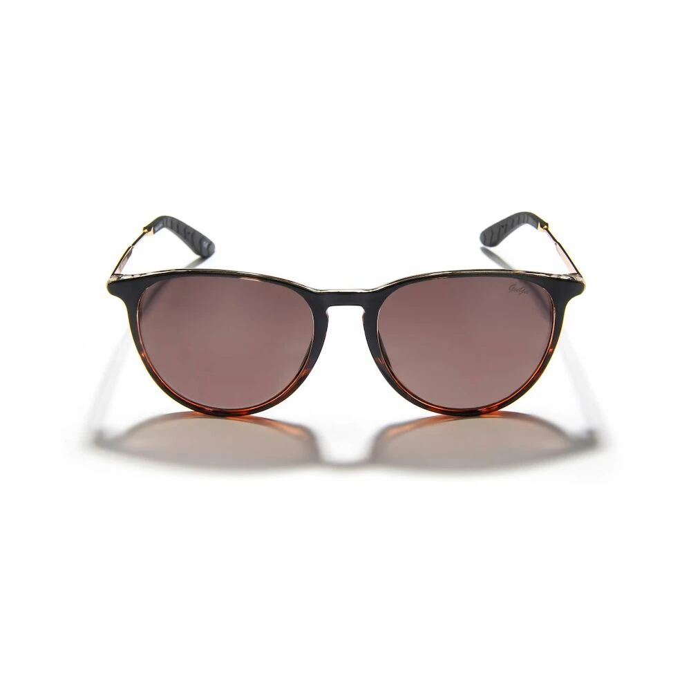 GIDGEE EYEWEAR Charisma Sunglasses