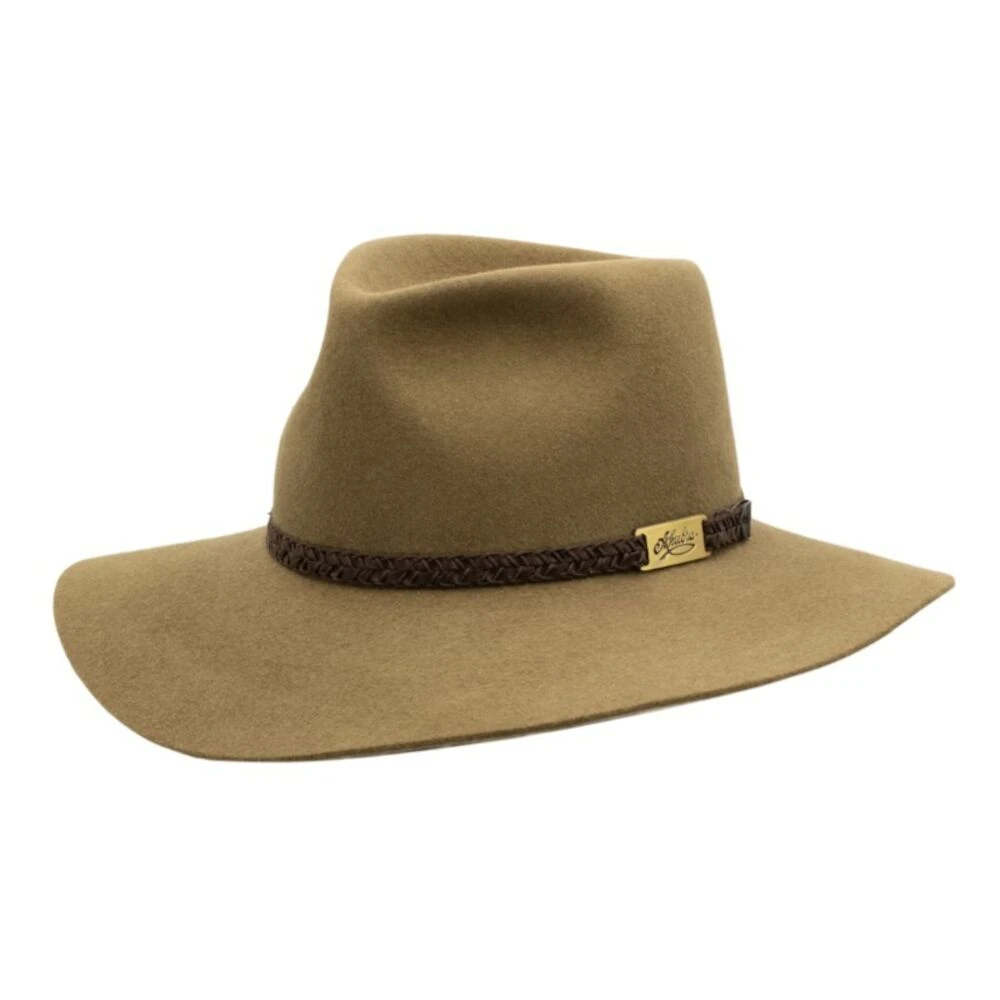 AKUBRA Avalon Hat