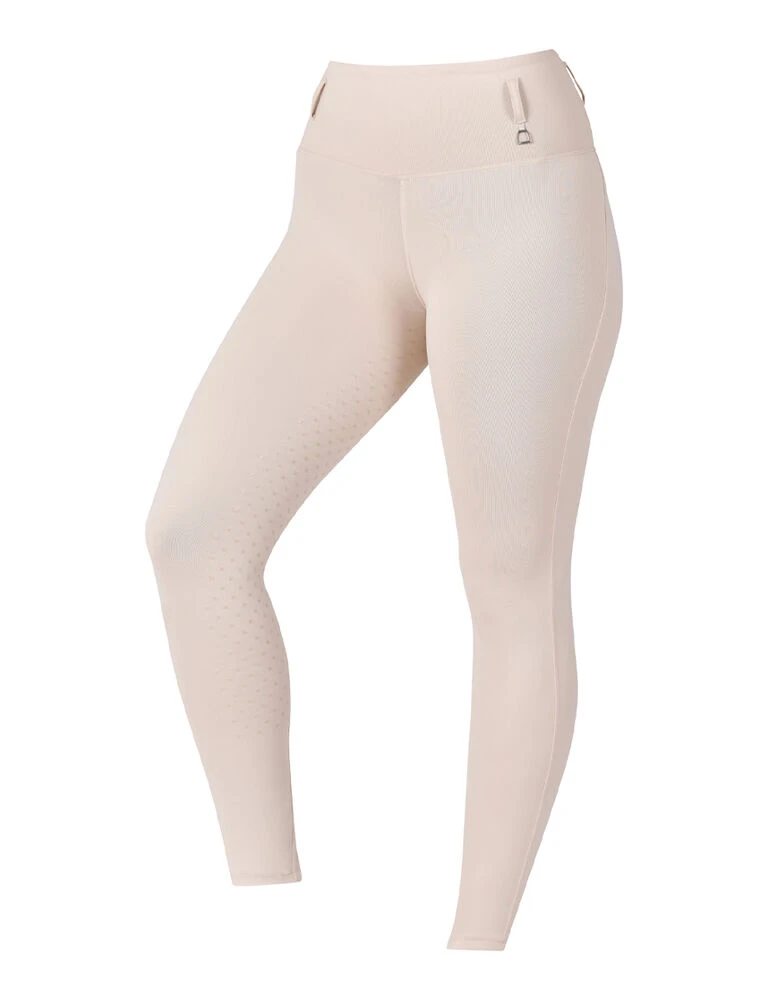 DUBLIN Form Competition Riding Tights