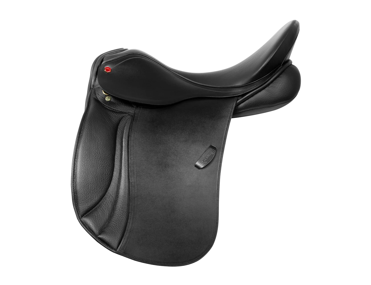 ALBION K2 Cob Dressage Saddle