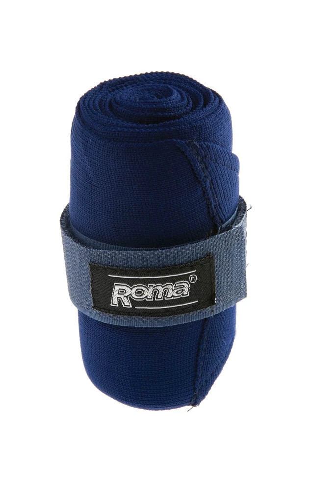 ROMA Nylon Tail Bandage