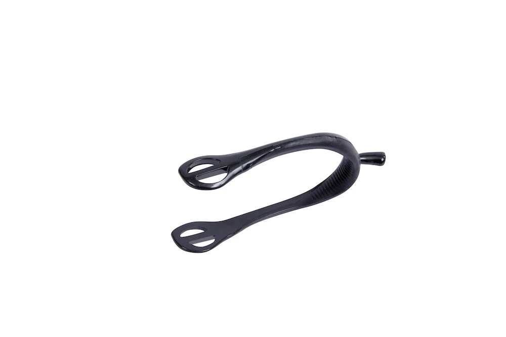 KINCADE Plastic/Rubber Spurs