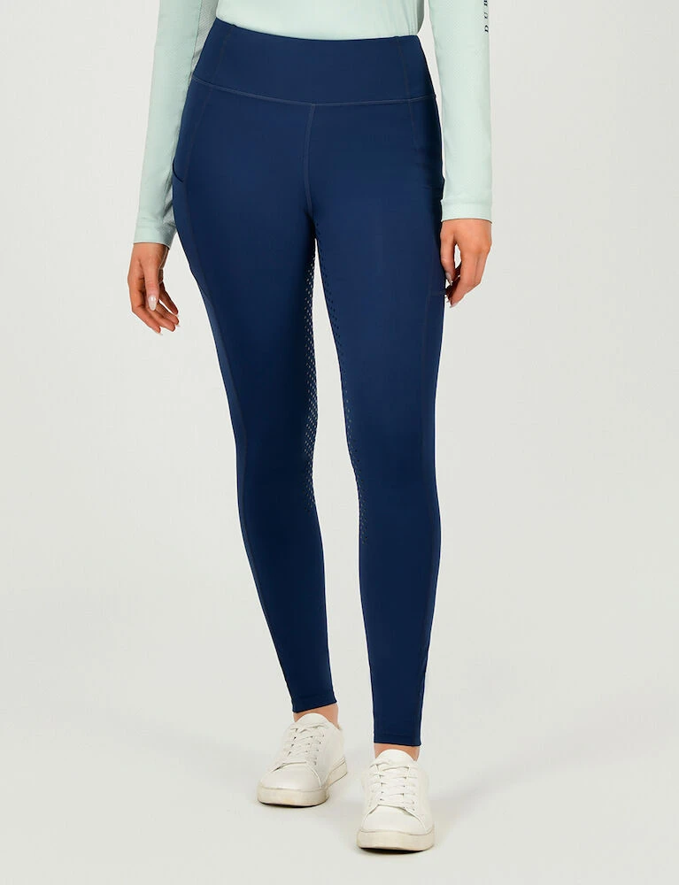 DUBLIN Everyday Riding Tights