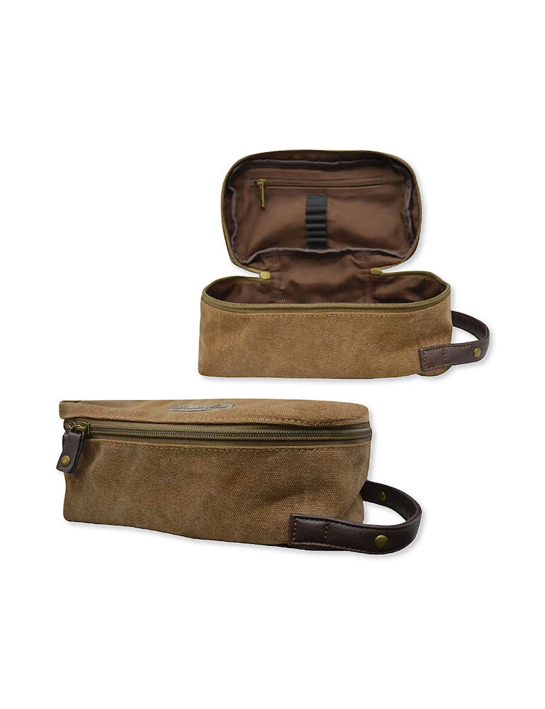 THOMAS COOK Tc Wash Bag