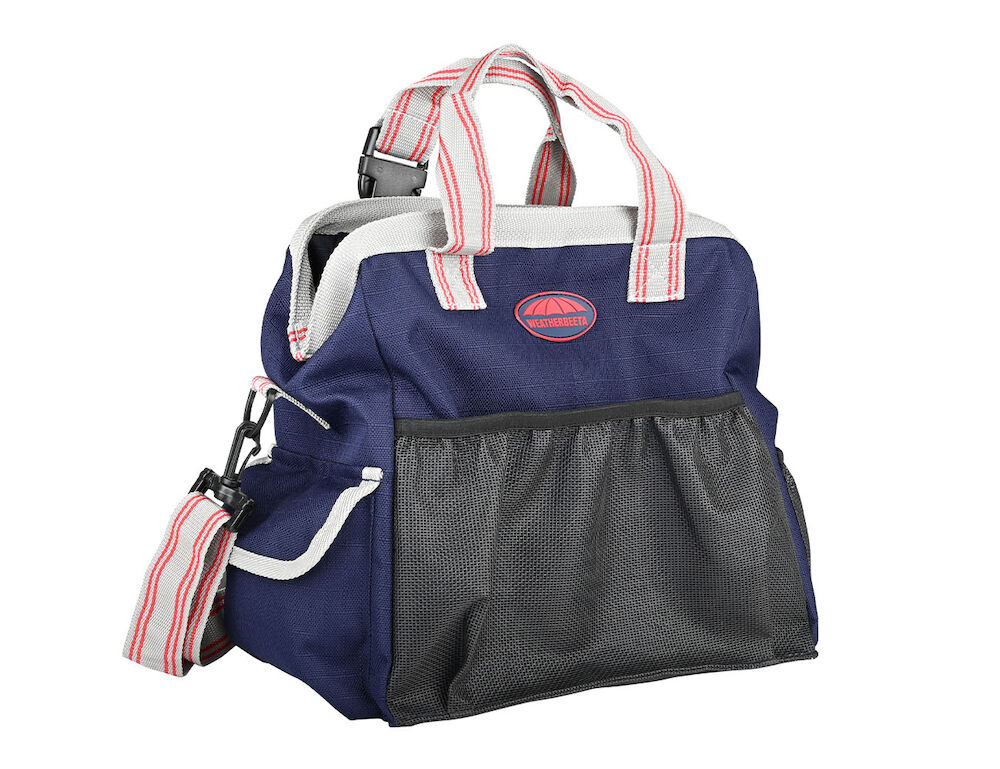 WEATHERBEETA Grooming Tote Bag