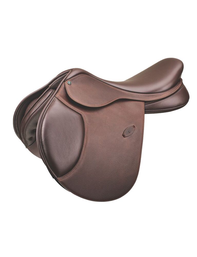 ARENA SADDLES Arena Jump Saddle