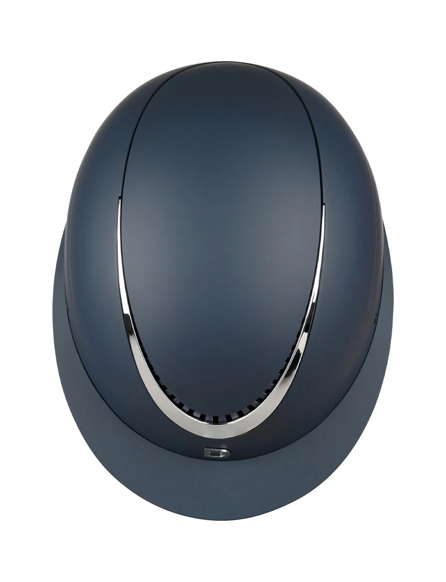 DUBLIN Calixto Helmet