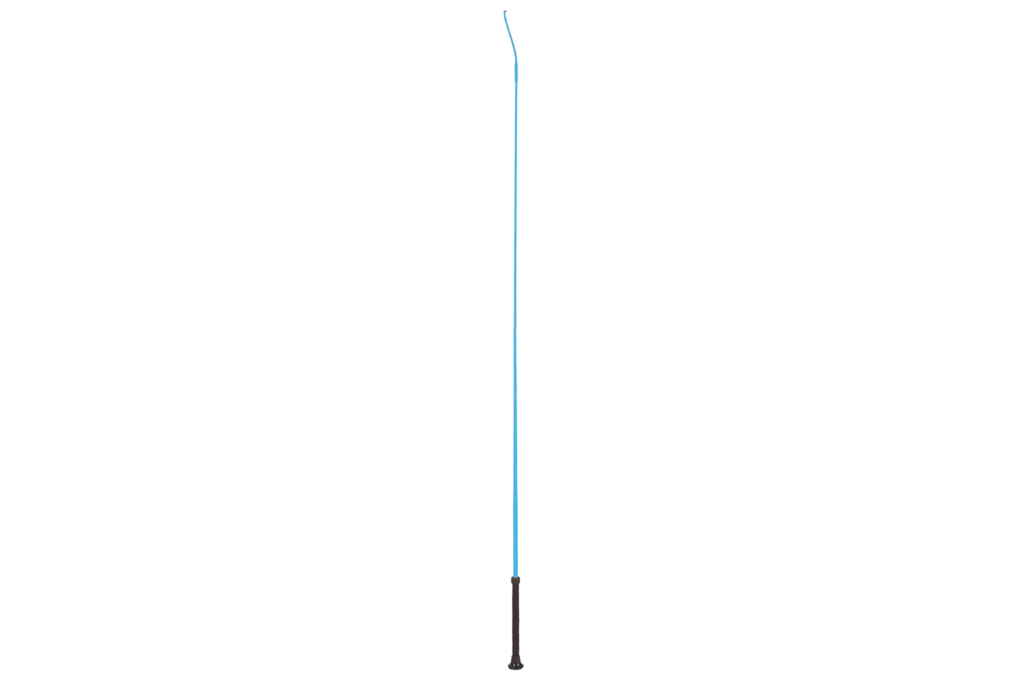 FLECK Reflex Neon Dressage Whip