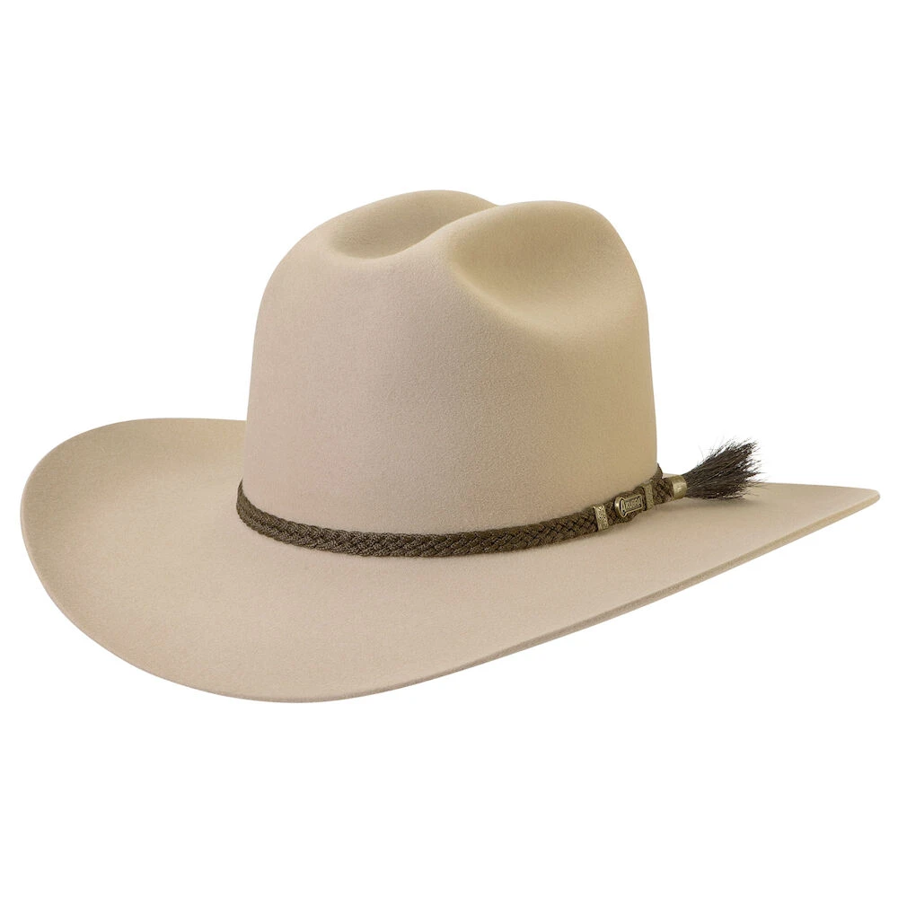 AKUBRA Arena Hat