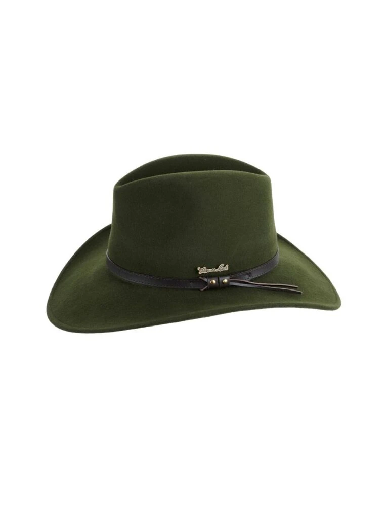 THOMAS COOK Original Crushable Hat