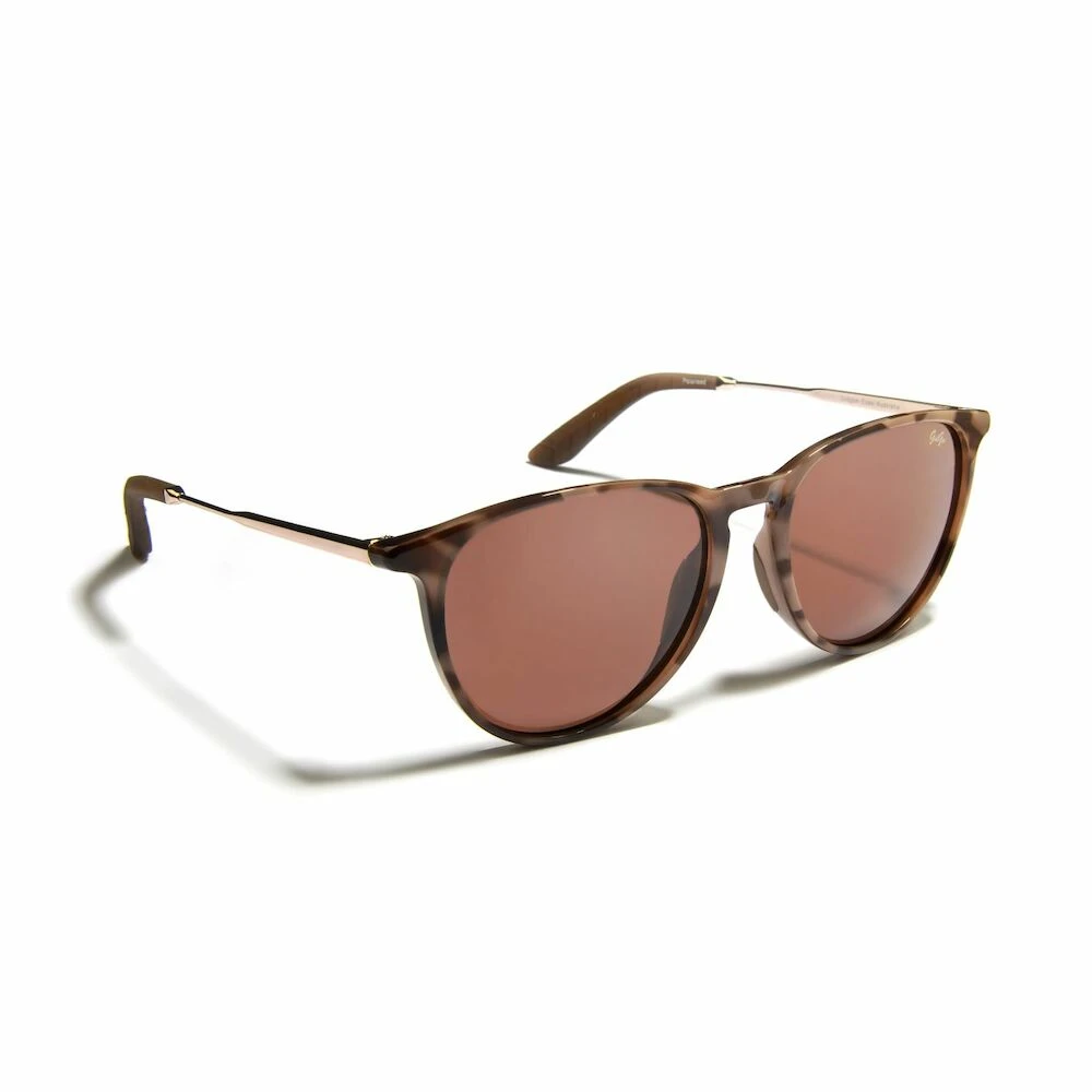 GIDGEE EYEWEAR Charisma Sunglasses