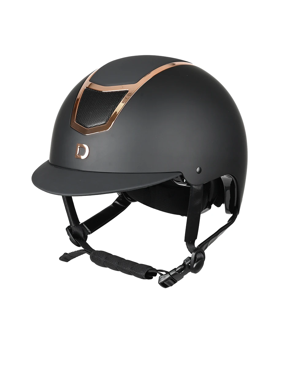 DUBLIN Starla Helmet
