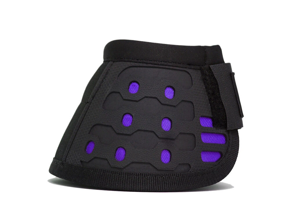 MAJYK EQUIPE Overreach Boot