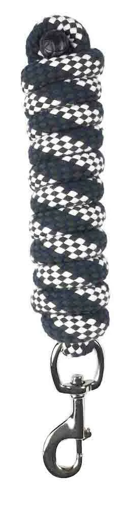 ROMA Cotton Deluxe Lead
