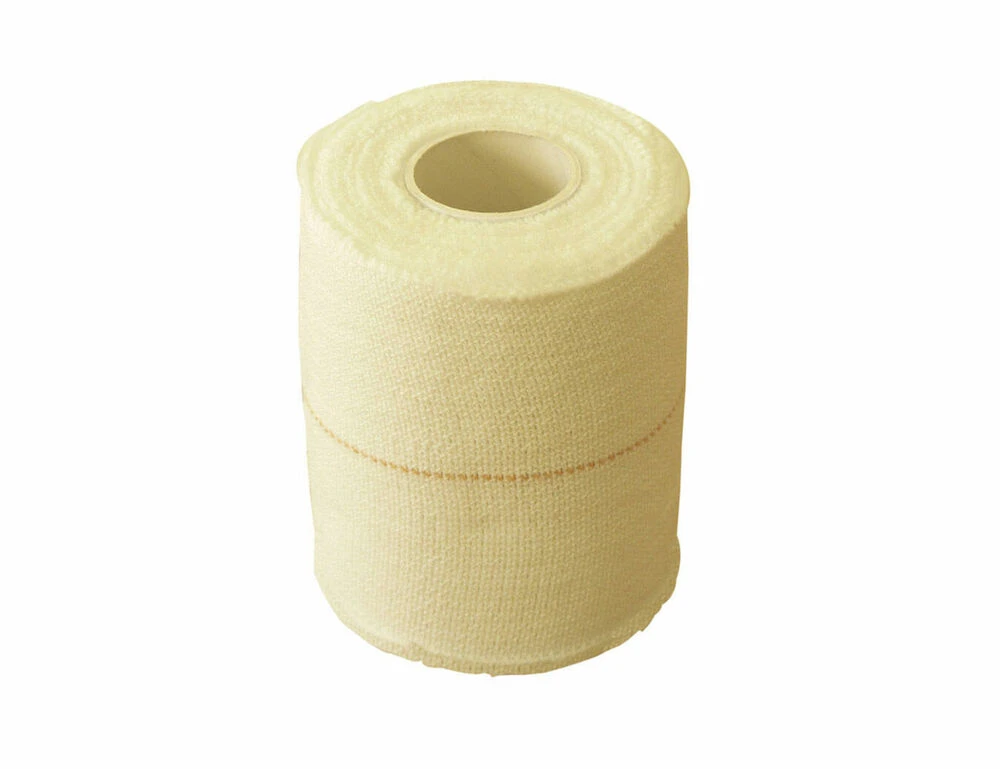 KELATO Wrap - 10CM