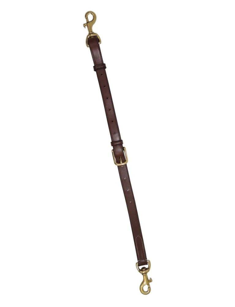 TANAMI Leather Standing Attachment