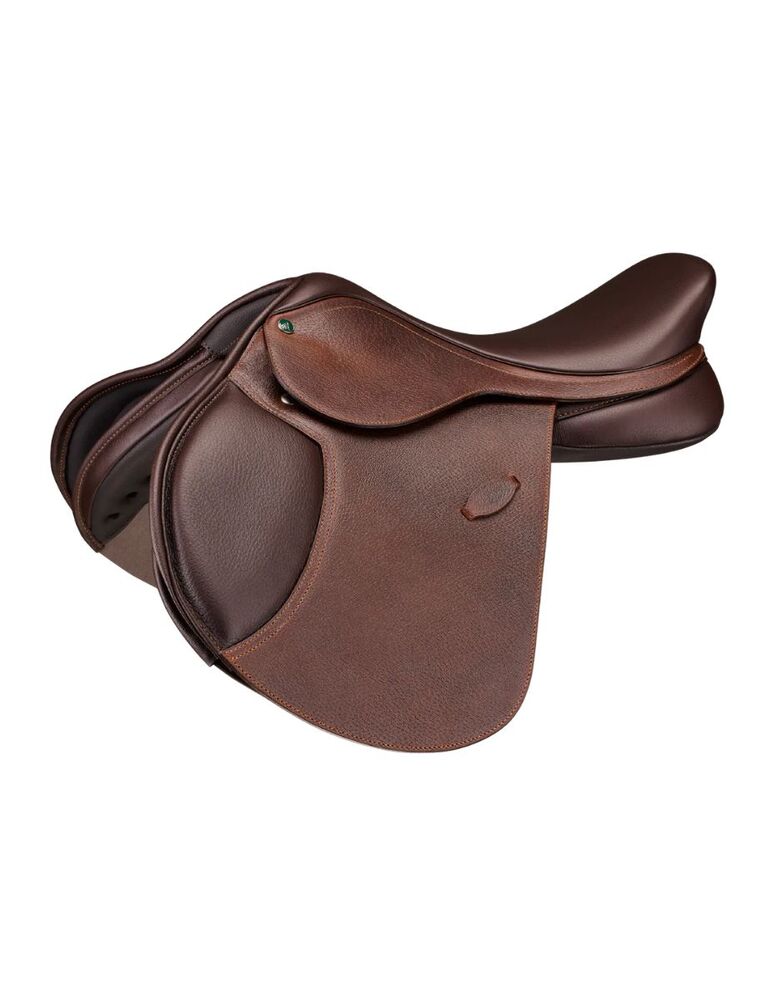 ARENA SADDLES Arena Pony Jump Saddle