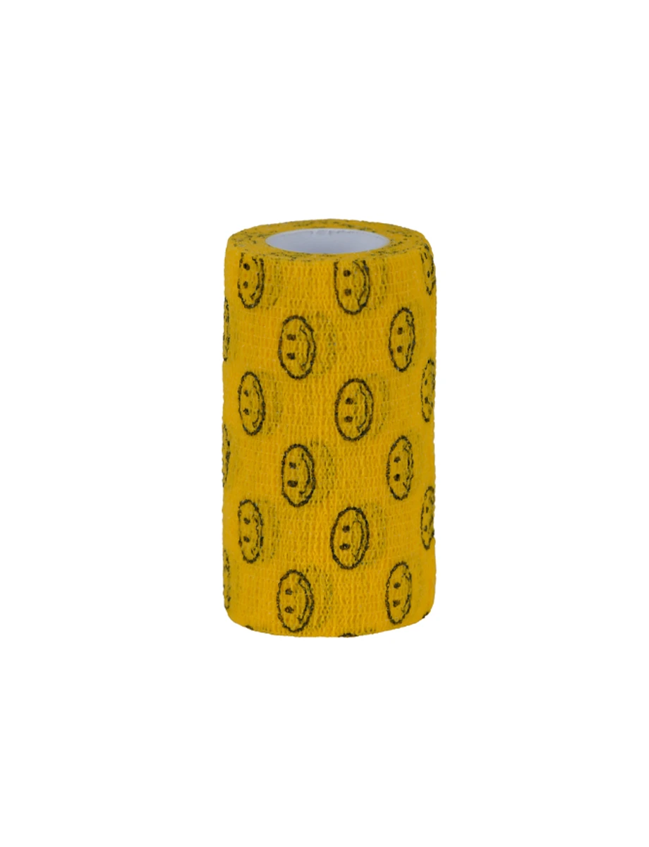 ROMA Cohesive Bandage