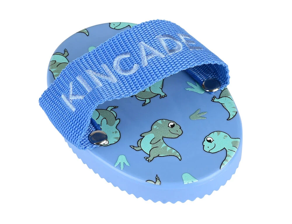 KINCADE Dino Groming Kit