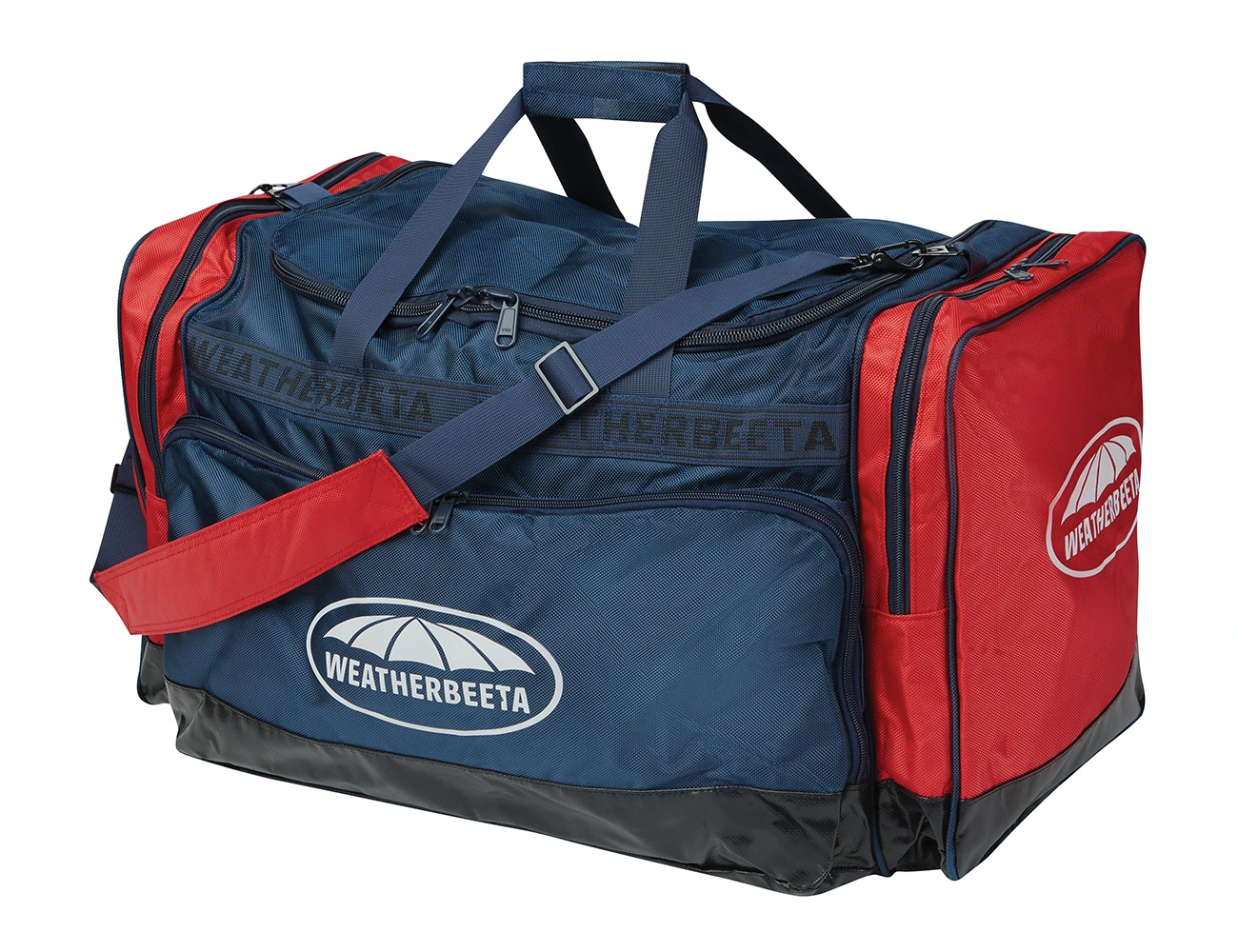 WEATHERBEETA Gear Bag