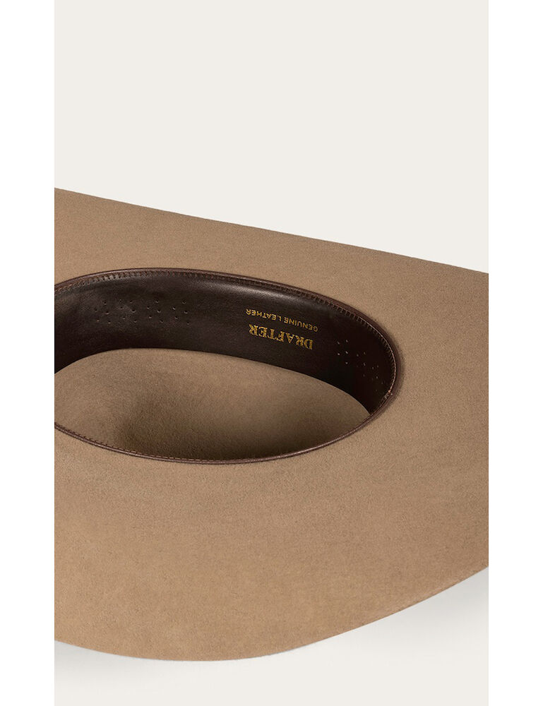 RINGERS WESTERN Colevale Hat