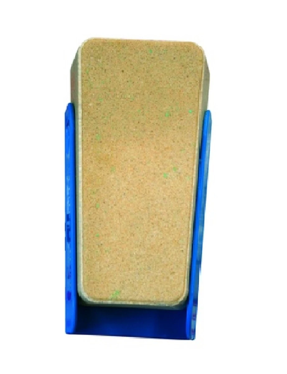 RANVET Salt Lick Holder - 2KG