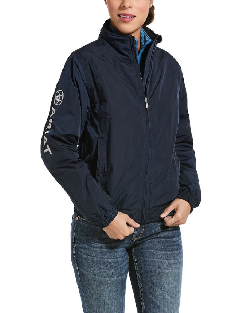 ARIAT Womens Stable Jacket