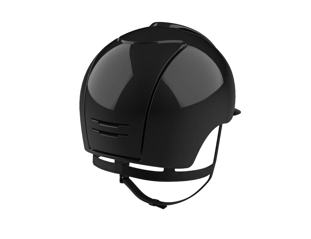 KEP Cromo 2.0 Polish Helmet