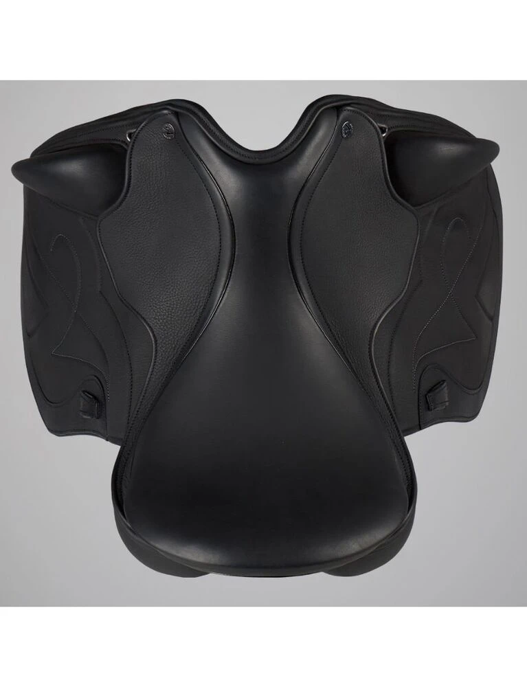 ALBION Unity Dressage Saddle Y Seat Tb Tree