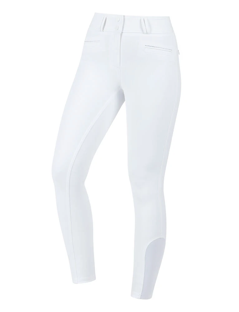 DUBLIN BLACK Chelsea Breeches