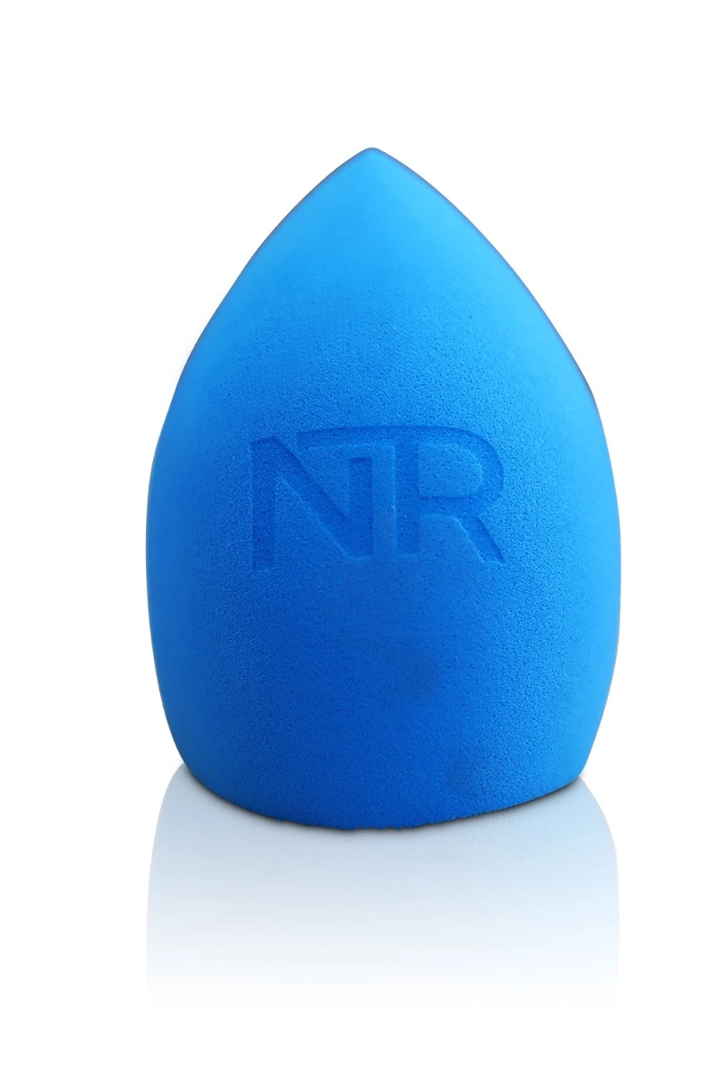 NTR Makeup Sponge