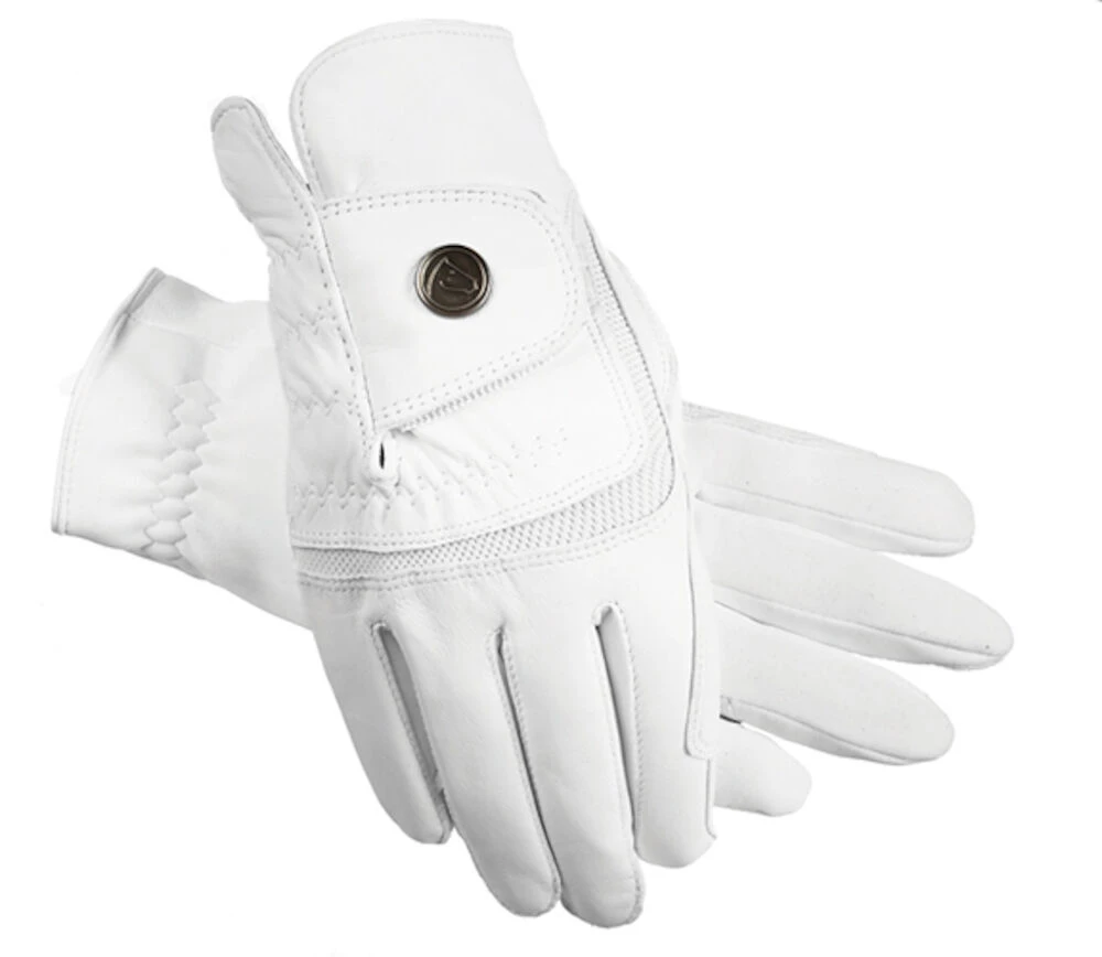 SSG Hybrid Gloves