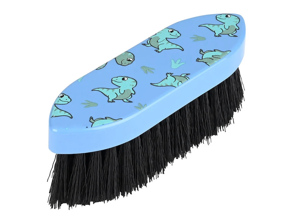 KINCADE Dino Groming Kit