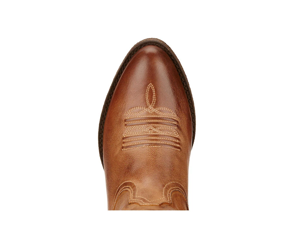 ARIAT Womens Darlin Boots