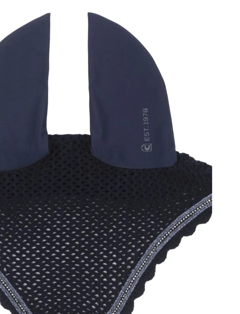 CAVALLO Jetty Ear Bonnet