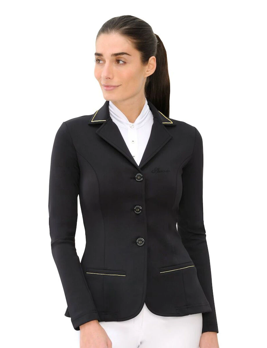 SPOOKS Abbigail Showjacket