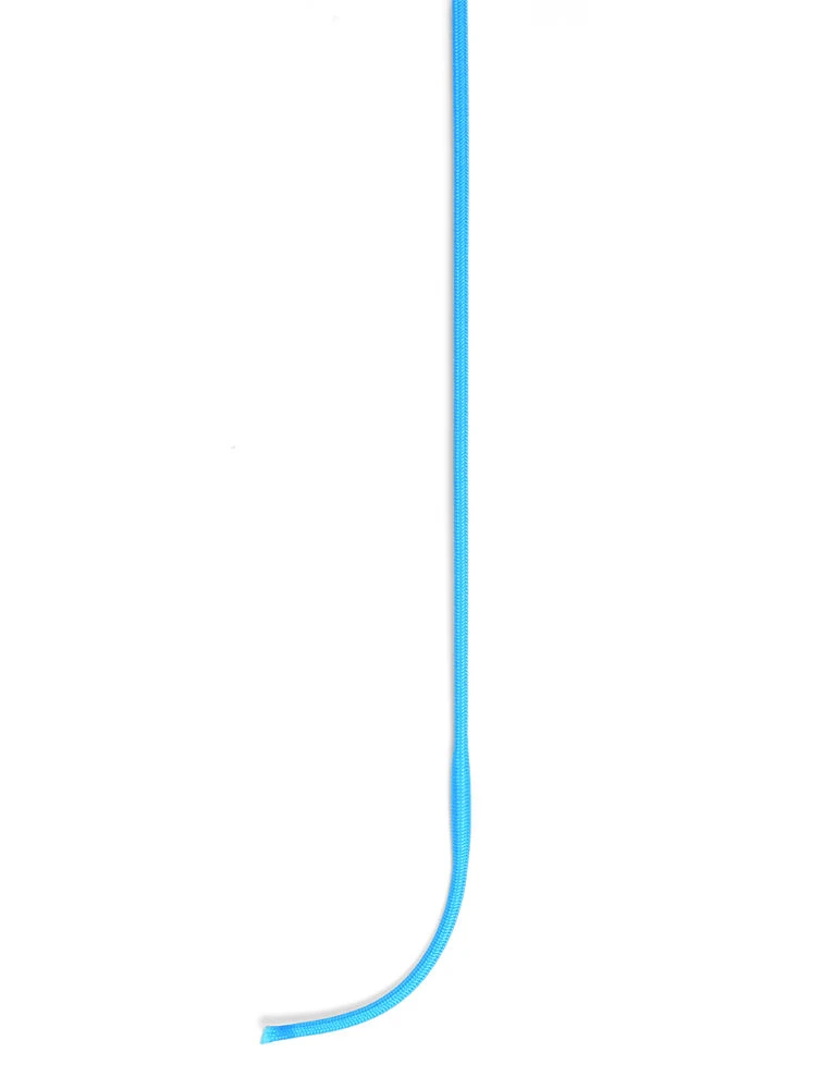 DUBLIN Gel Handle Dressage Whip II