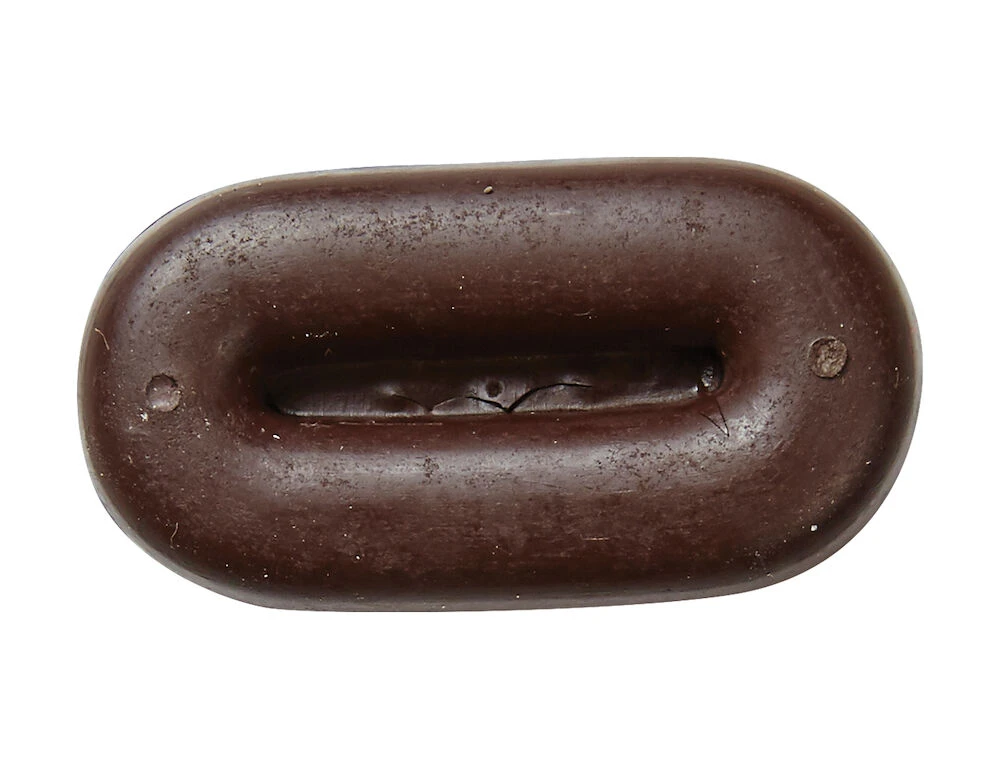ROMA Rubber Martingale Stop