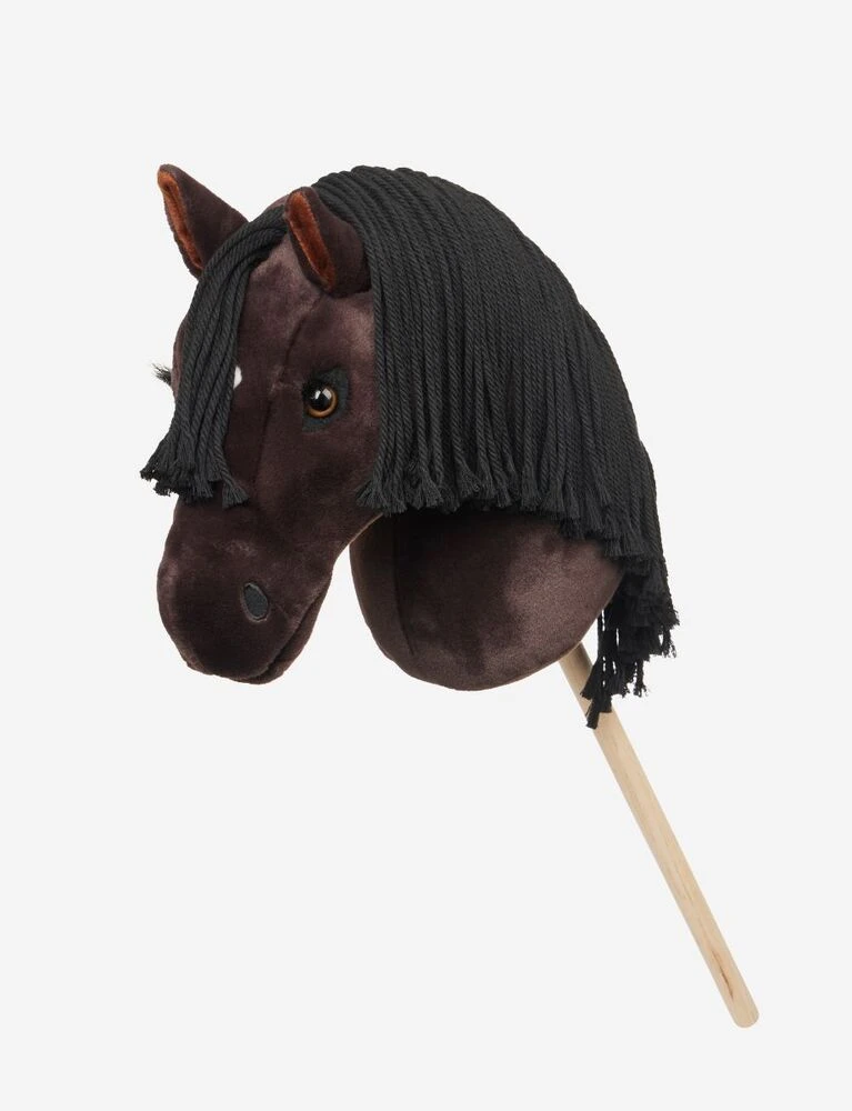 LEMIEUX Hobby Horse Freya