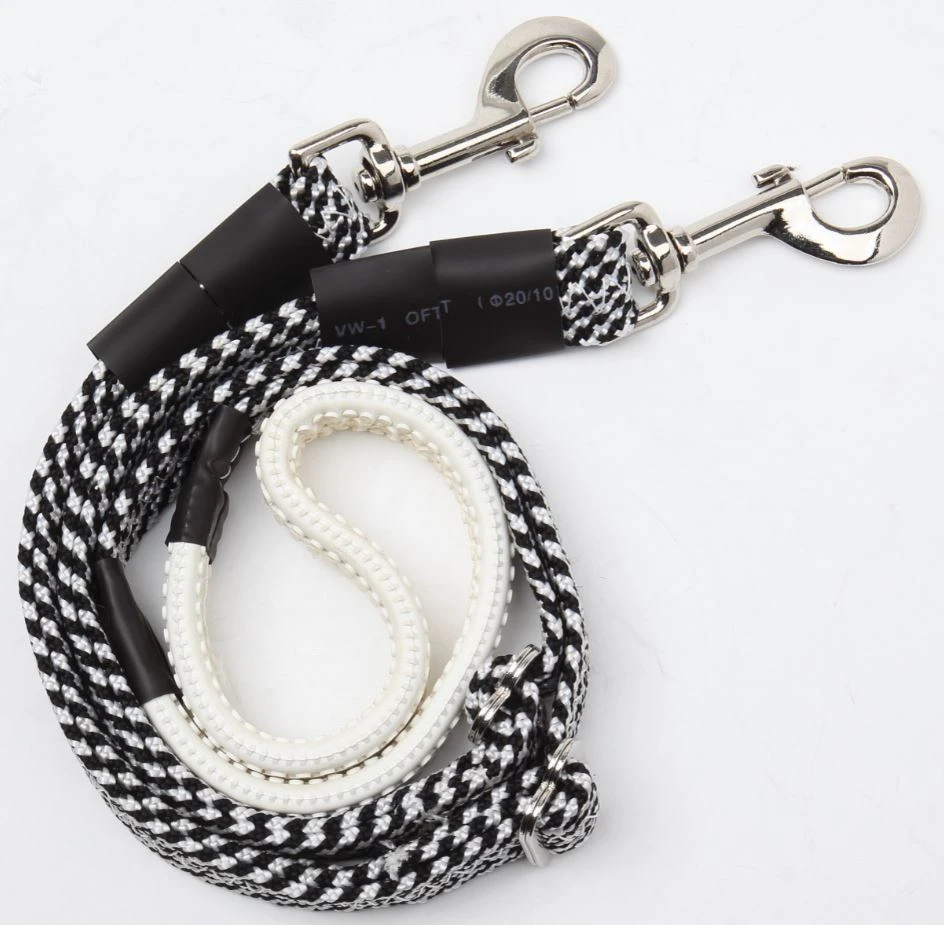 ZILCO Polocrosse Reins
