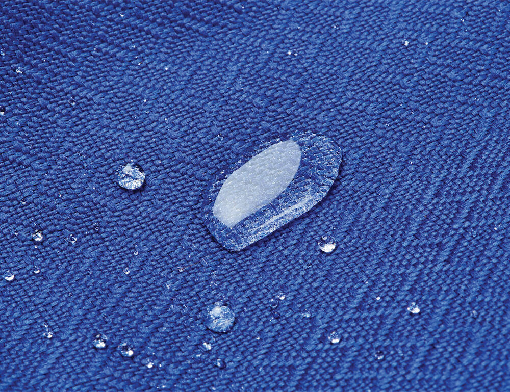 WEATHERBEETA ComFiTec Premier Free II Detach-A-Neck Lite