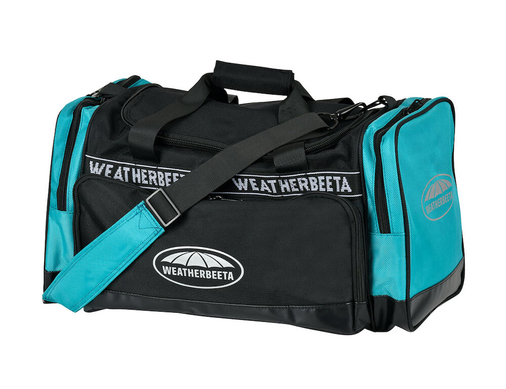 WEATHERBEETA Gear Bag