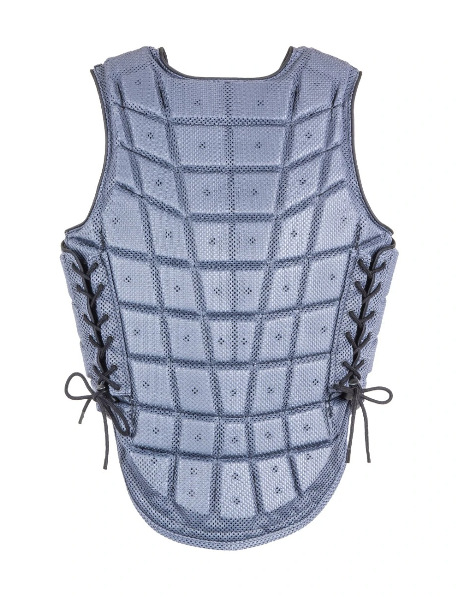 CHAMPION Ti22 Body Protector