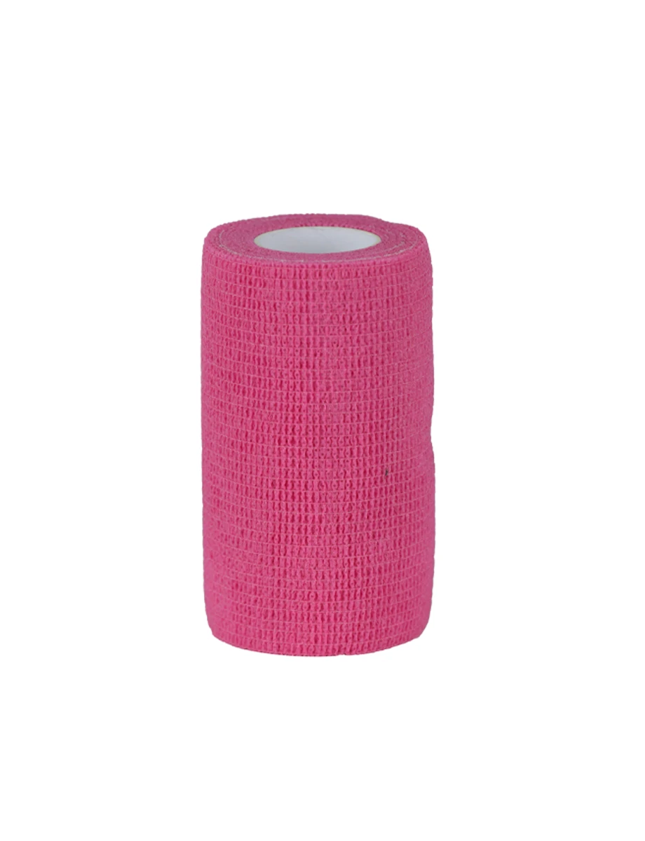 ROMA Cohesive Bandage