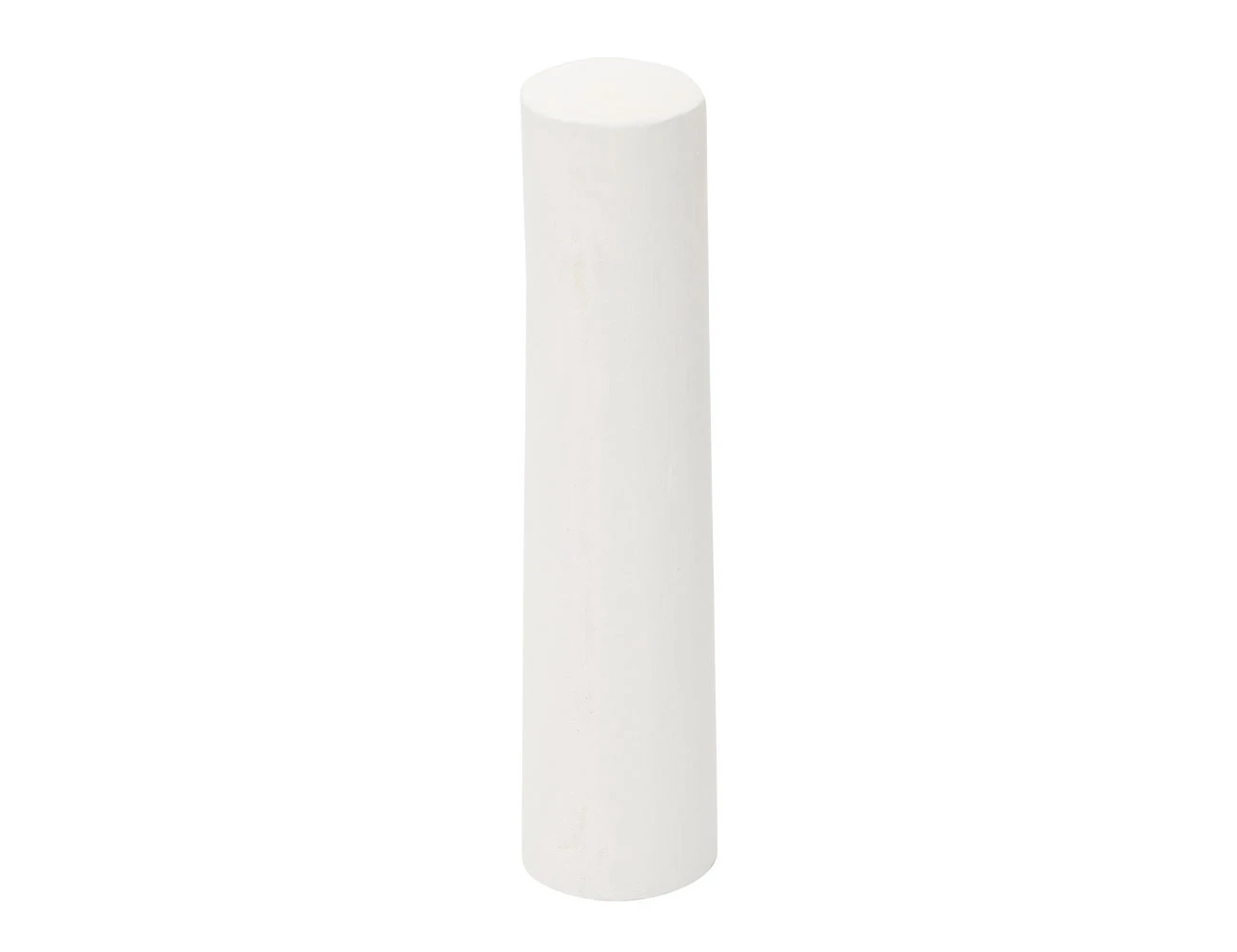 SHOWMASTER Grooming Chalk Stick