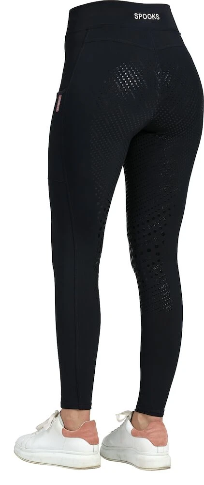 SPOOKS Johna Full Grip Leggings