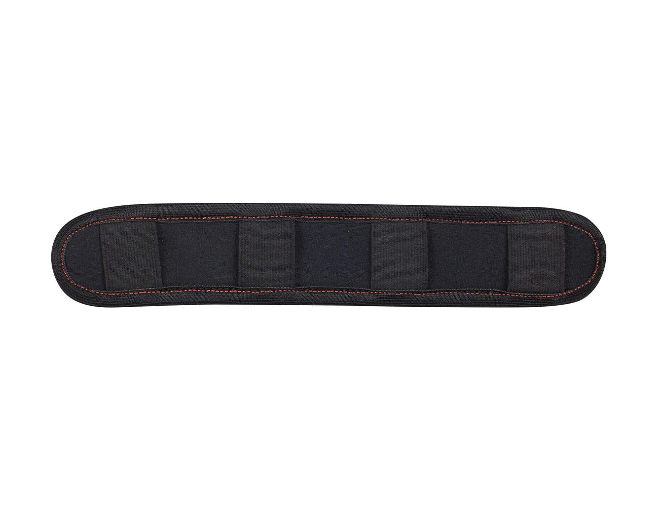 WEATHERBEETA Therapy-Tec Poll Pad