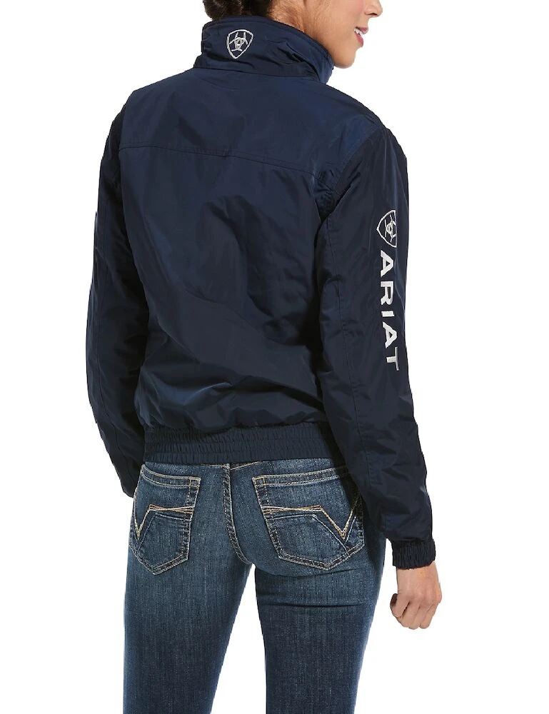 ARIAT Womens Stable Jacket